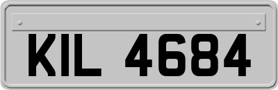 KIL4684