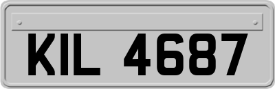 KIL4687