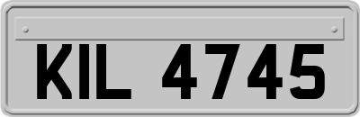KIL4745