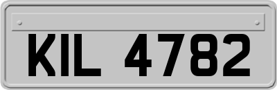 KIL4782