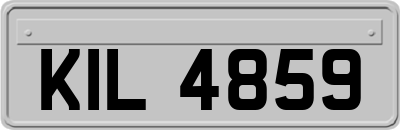 KIL4859