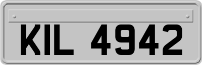 KIL4942