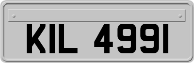 KIL4991