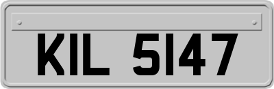 KIL5147