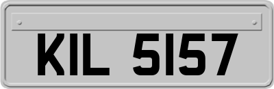 KIL5157