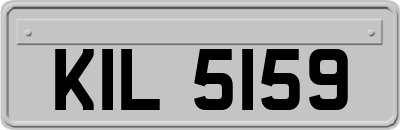 KIL5159