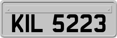 KIL5223