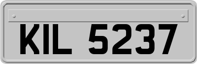KIL5237