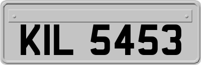 KIL5453
