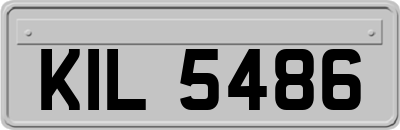 KIL5486