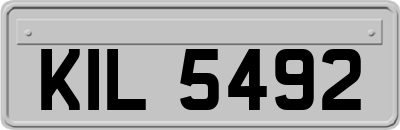 KIL5492