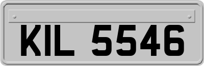 KIL5546