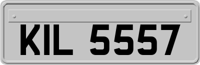 KIL5557