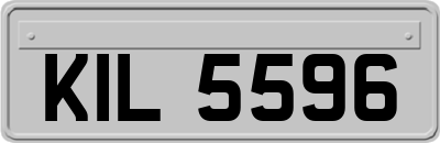 KIL5596