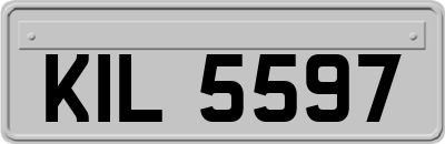 KIL5597