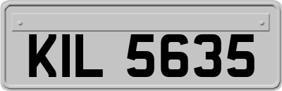 KIL5635