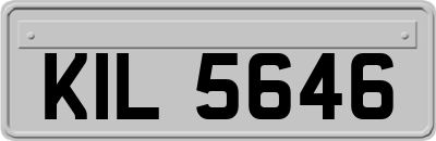 KIL5646