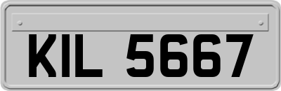 KIL5667