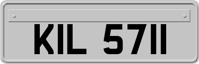 KIL5711