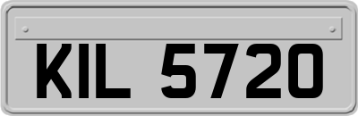KIL5720