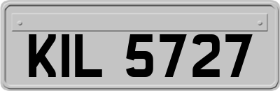 KIL5727