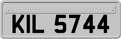 KIL5744