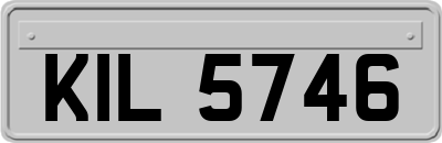 KIL5746