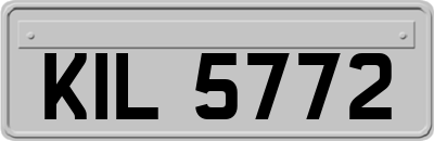 KIL5772