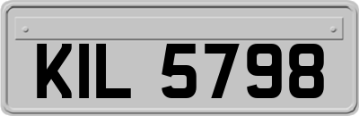 KIL5798