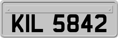 KIL5842