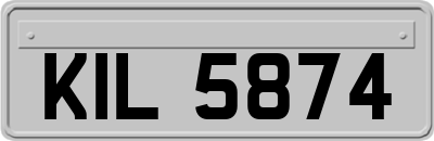 KIL5874