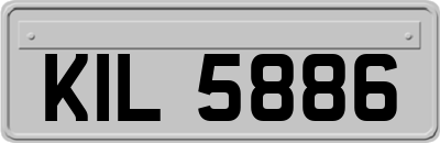 KIL5886