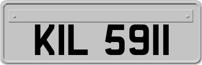 KIL5911