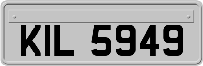 KIL5949