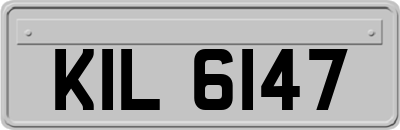 KIL6147