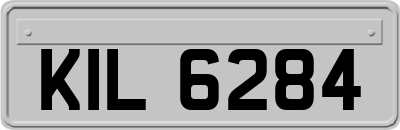 KIL6284