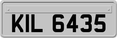 KIL6435