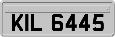 KIL6445