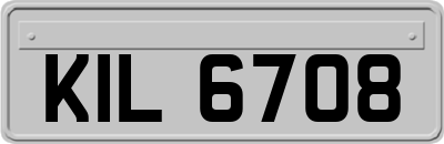 KIL6708