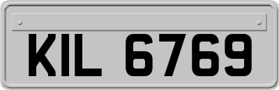 KIL6769
