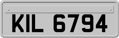 KIL6794
