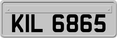 KIL6865