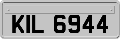 KIL6944