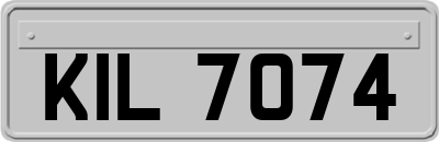 KIL7074