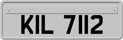 KIL7112
