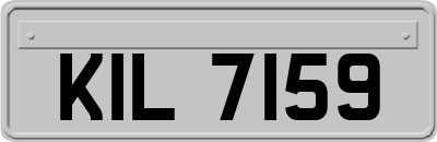 KIL7159
