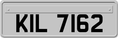 KIL7162