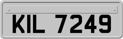 KIL7249