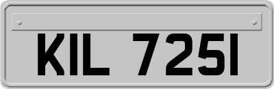 KIL7251