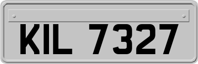 KIL7327